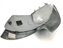 BMW R 1200 ST R1ST [2006] - Seitenverkleidung Verkleidung Seitenteil links-5