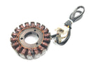 KTM 640 LC4 Prestige [2005] - Lichtmaschine Stator Generator Ladeanlage-1