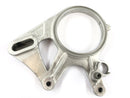 Ducati 1098 S H7 [2009] - Anchor d'ancrage ancre de frein Anchor de frein-1
