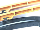 Suzuki VZ 1500 WVCU [2011] - Slide rail and tension rail set-4