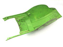 Kawasaki KX 250 [1982] - tail fenders protective sheet cover at the rear-4