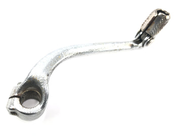 Husqvarna TE 610 H6 8AE [TE 570 H7] - shift lever shift pedal shift arm folding lever - 0