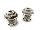 KTM 1050 Adventure [2017] - Tax chain tensioner set couple-3