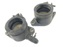 Yamaha XT 600 E 3TB [1996] - Intake Manifold Set Pair-1