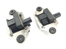 Moto Guzzi Stelvio 1200 4V [2009] - Modules d'allumage des bobines d'allumage Module d'allumage-4
