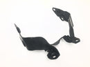 BMW R 1150 R R21 [2001] - Scheinwerferhalter Lampenhalter Frontträger Halterung vorne-4