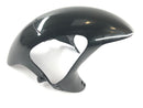 Moto Guzzi V11 Sport [1999] - Front fender wheel cover-1