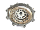 Honda ST 1100 SC26 Pan European [1990] - Kupplungsdeckel Motordeckel-3