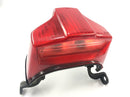 Yamaha RD 350 YPVS 31K [1984] - Taillight-1