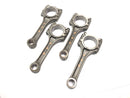 BMW K 1200 LT K2LT [1999] - connecting rod set-3