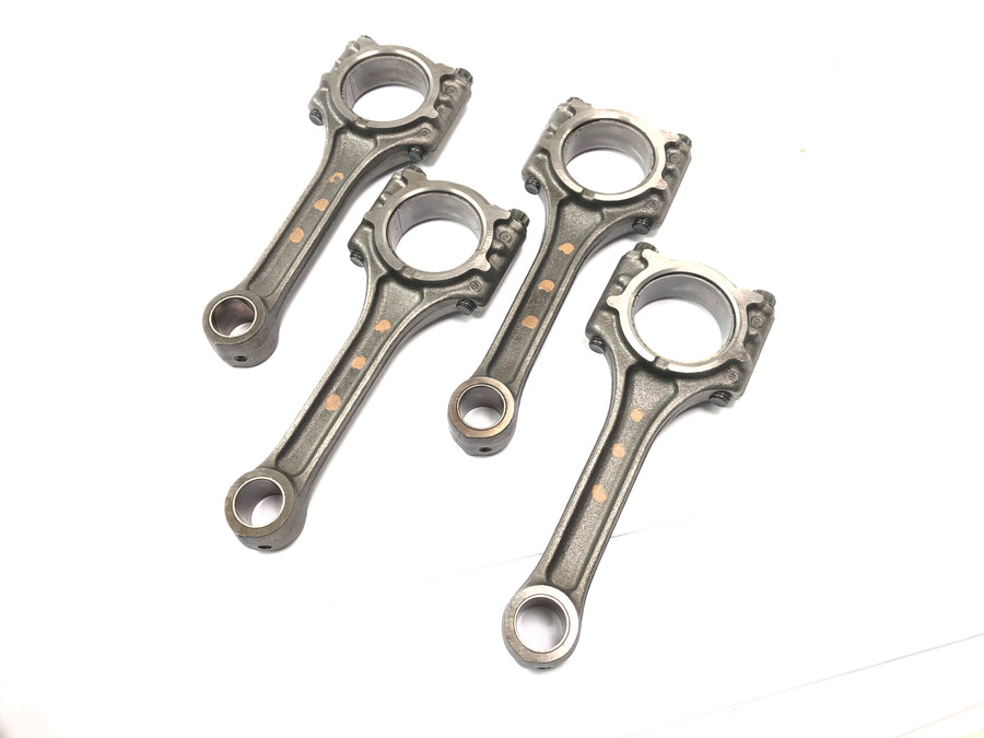 BMW K 1200 LT K2LT [1999] - connecting rod set