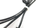 Kawasaki Ninja 125 BX125B [2024] - ABS Sensor Set vorne hinten-2