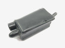 Husqvarna TE 610 H6 8AE [TE 570 H7] - Conteneur de ventilation du carter moteur-1