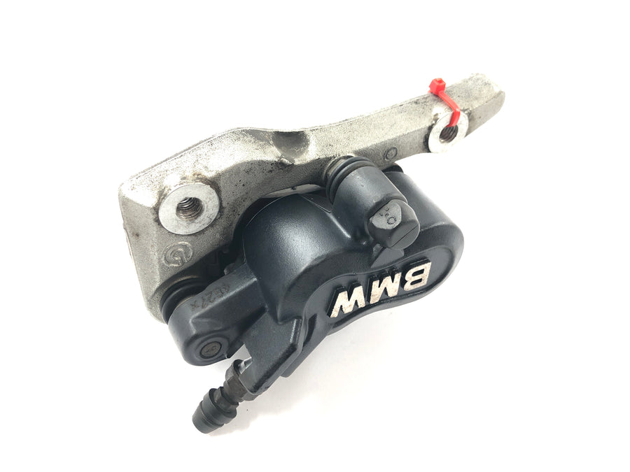 BMW R 1200 GS R12 K25 [2004] - Étrier de frein arrière Brembo