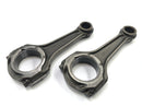 Ducati 900 SS [1991] - Connecting rod set pair-1