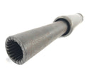 BMW R 1100 RT 259 [1997] - cardan shaft drive shaft-2