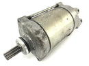 Honda VTR 1000 SP 1 SC45 [2001] - Anlasser Startermotor-3