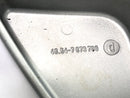 BMW R 1200 ST R1ST [2006] - Case de tête du support du support de bagage-5