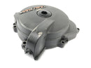 KTM 690 SM Prestige [2007] - light machinery cover Motor lid-3