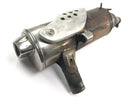 BMW F 650 GS R13 [2000] - Silencer exhaust right and left-4