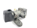 Ducati 900 SS [1991] - Fuel tap set pair-3