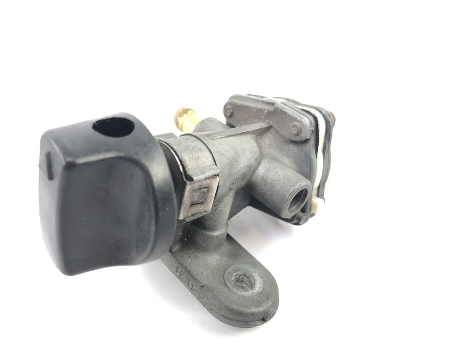 Ducati 900 SS [1991] - Fuel tap set pair