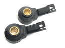 BMW K 1300 S K12S [2010] - Klopfsensor-1