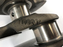 Triumph Speed ​​Triple 955i [1999] - Vilebrequin-3
