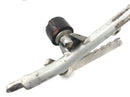 Yamaha TT 600 R DJ01 [1998] - Heckrahmen-5