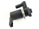 BMW K 1300 S K12S [2010] - valve solenoid valve vacuum valve control function-2