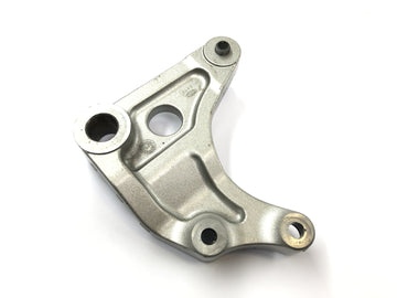 Kawasaki VN 1600 Classic VNT60A [2007] - Bremssattelhalter hinten Bremszangenaufnahme - 0