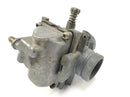 Yamaha RD 350 YPVS 31K [1984] - Paire de carburateurs-6