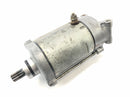 Kawasaki Z 1100 KZT10A [1984] - Anlasser Starter Motor Startereinheit-2