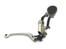 Husqvarna TE 610 H6 8AE [TE 570 H7] - Bremspumpe Handbremszylinder Vorderradbremse Moto X-treme-4