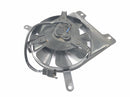Yamaha TRX 850 4UN [1996] - Lüfter Kühlerlüfter Ventilator-3