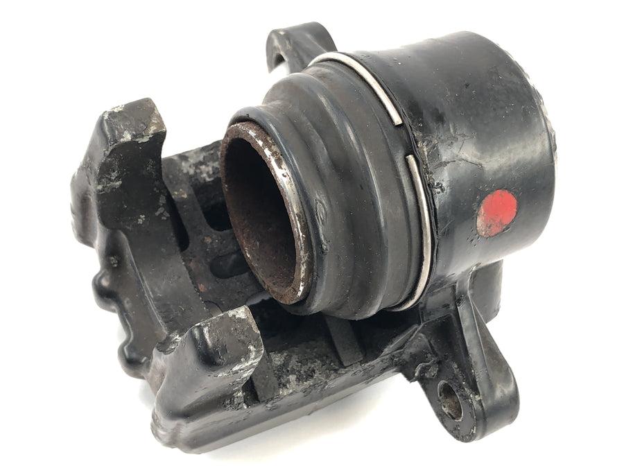 Honda GL 1000 Goldwing GL1 [1978] - brake caliper brake tongs in front right
