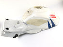 Aprilia RSV4 1000 [2010] - Tank Benzintank-1