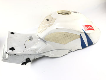 Aprilia RSV4 1000 [2010] - Tank Benzintank