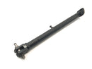 Honda XL 600 R PD03 [1986] - Side stand-3