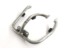 Honda XR 600 R PE04 [1993] - Protection moteur-3