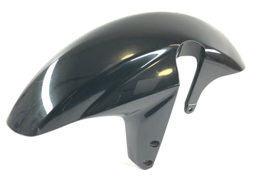 Suzuki GSX R 1000 WVBZ K3 [2003] - Kotflügel vorne Frontfender Vorderradabdeckung