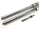 Yamaha TT 600 59X [1986] - fork in the suspension fork Telegabel 43mm with axis-6