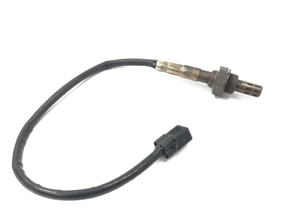 Suzuki VZ 1500 WVCU [2011] - Sonde lambda sonde à oxygène