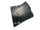 Honda FT 500 PC07 [1983] - cache pignon cache moteur-2