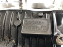 Honda CBX 650 E RC13 [1983] - motor housing empty housing-3