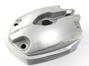 BMW R 1200 R [2007] - Ventildeckel links-1