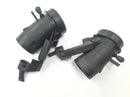 BMW R 1200 CL K30 [2003] - Ensemble d'enregistrement de buse d'injection d'aspiration d'aspiration-1
