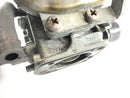 Honda GL 1000 Goldwing GL1 [1977] - Carburateur droit-3