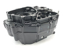 KAWASAKI NINJA 125 BX125B [2024] - Logement à moteur-8