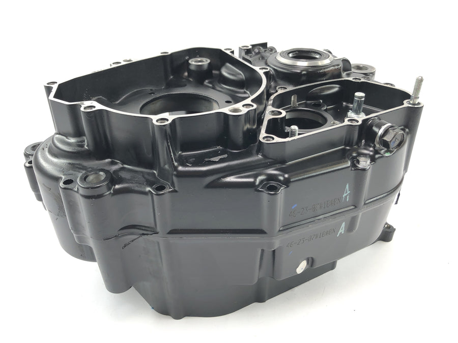 KAWASAKI NINJA 125 BX125B [2024] - Logement à moteur